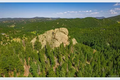 0 West Meadow Road, Evergreen, CO 80439 - Photo 50