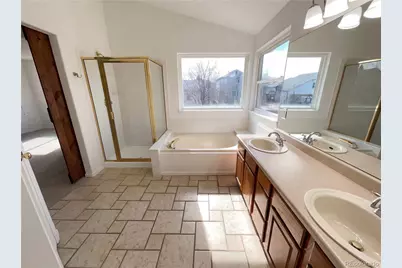 1938 Gordon Court, Erie, CO 80516 - Photo 8