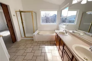 1938 Gordon Ct, Erie, CO 80516 - Photo 8