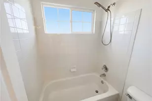 1938 Gordon Ct, Erie, CO 80516 - Photo 12