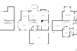 1938 Gordon Ct, Erie, CO 80516 - Photo 22