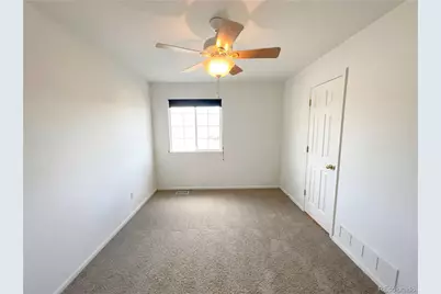 1938 Gordon Court, Erie, CO 80516 - Photo 10