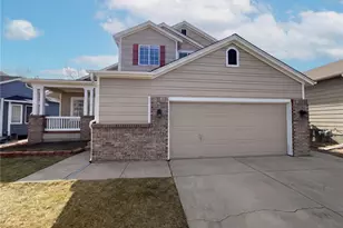 1938 Gordon Ct, Erie, CO 80516 - Photo 6