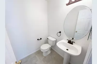 1938 Gordon Court, Erie, CO 80516 - Photo 20