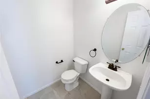 1938 Gordon Ct, Erie, CO 80516 - Photo 20