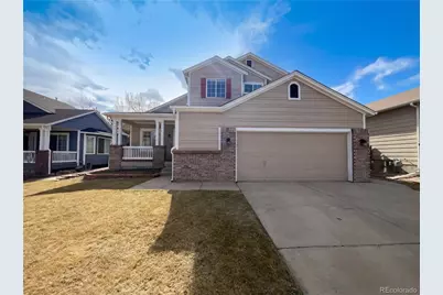 1938 Gordon Court, Erie, CO 80516 - Photo 1