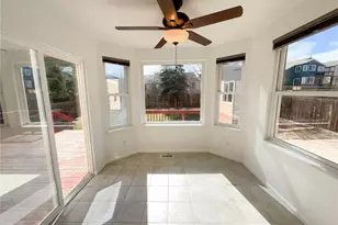 1938 Gordon Ct, Erie, CO 80516 - Photo 16