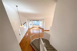 1938 Gordon Ct, Erie, CO 80516 - Photo 14