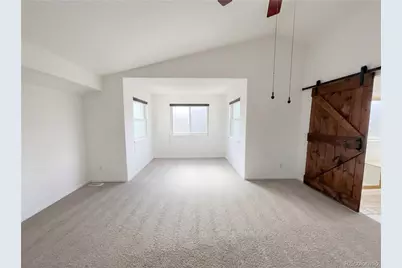 1938 Gordon Court, Erie, CO 80516 - Photo 4