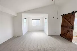 1938 Gordon Ct, Erie, CO 80516 - Photo 4