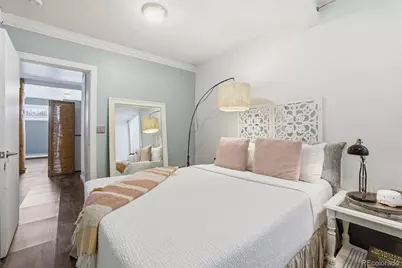 521 Elm Street, Leadville, CO 80461 - Photo 36
