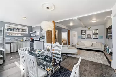 521 Elm Street, Leadville, CO 80461 - Photo 26