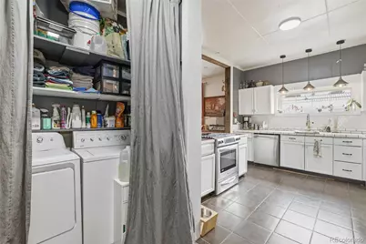 521 Elm Street, Leadville, CO 80461 - Photo 20