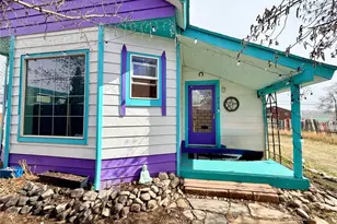 521 Elm St, Leadville, CO 80461 - Photo 2