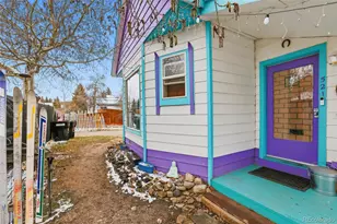 521 Elm St, Leadville, CO 80461 - Photo 6