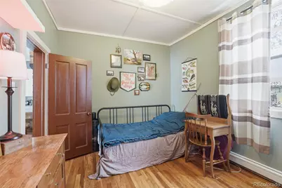 521 Elm Street, Leadville, CO 80461 - Photo 14