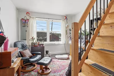 521 Elm Street, Leadville, CO 80461 - Photo 22