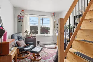 521 Elm St, Leadville, CO 80461 - Photo 22