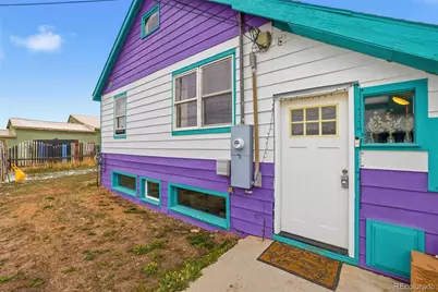 521 Elm Street, Leadville, CO 80461 - Photo 42