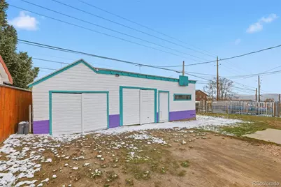 521 Elm Street, Leadville, CO 80461 - Photo 44