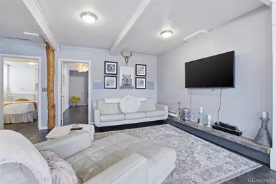521 Elm Street, Leadville, CO 80461 - Photo 34