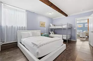 521 Elm St, Leadville, CO 80461 - Photo 38