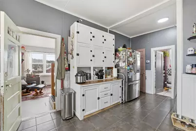 521 Elm Street, Leadville, CO 80461 - Photo 16