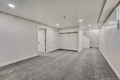 8838 Winona Court, Westminster, CO 80031 - Photo 32