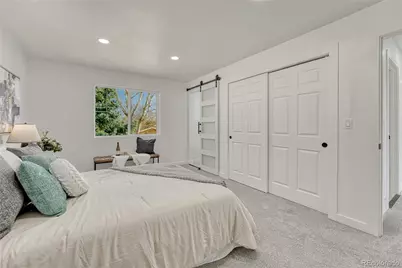 8838 Winona Court, Westminster, CO 80031 - Photo 20