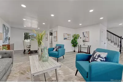8838 Winona Court, Westminster, CO 80031 - Photo 6