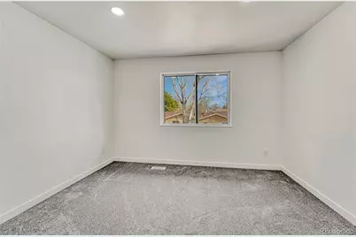 8838 Winona Court, Westminster, CO 80031 - Photo 28