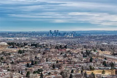 8838 Winona Court, Westminster, CO 80031 - Photo 46