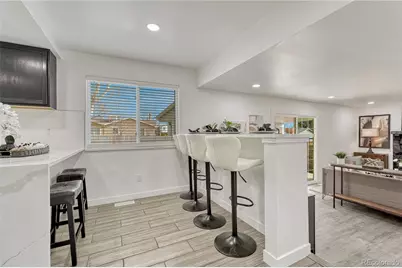 8838 Winona Court, Westminster, CO 80031 - Photo 12