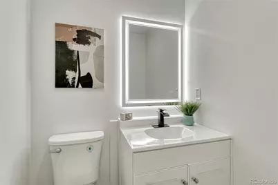 8838 Winona Court, Westminster, CO 80031 - Photo 18