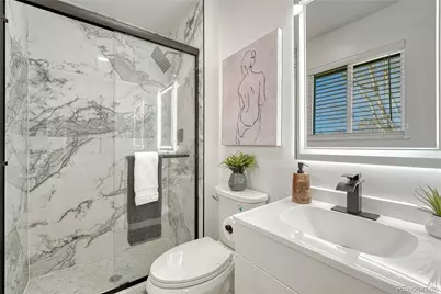 8838 Winona Court, Westminster, CO 80031 - Photo 22