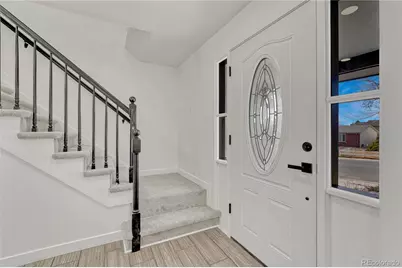 8838 Winona Court, Westminster, CO 80031 - Photo 4