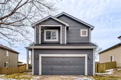 17030 Foxton Drive, Parker, CO 80134 - Photo 1