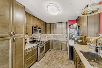 17030 Foxton Drive, Parker, CO 80134 - Photo 8