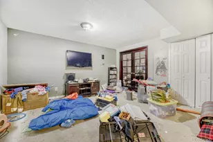 17030 Foxton Dr, Parker, CO 80134 - Photo 12