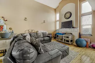 17030 Foxton Dr, Parker, CO 80134 - Photo 4