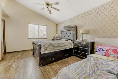 17030 Foxton Drive, Parker, CO 80134 - Photo 14