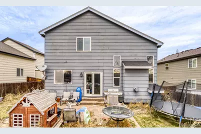 17030 Foxton Drive, Parker, CO 80134 - Photo 22