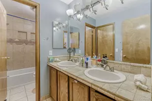 17030 Foxton Dr, Parker, CO 80134 - Photo 20