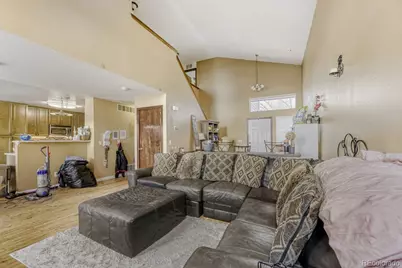 17030 Foxton Drive, Parker, CO 80134 - Photo 6