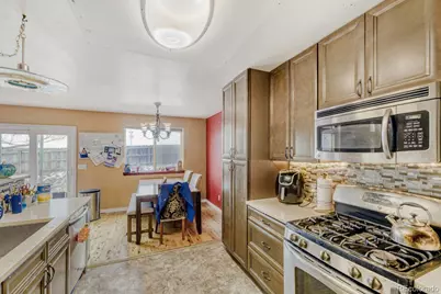 17030 Foxton Drive, Parker, CO 80134 - Photo 10
