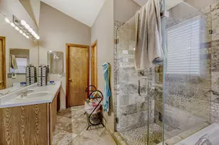 17030 Foxton Dr, Parker, CO 80134 - Photo 16