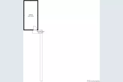 5005 Steele Street, Denver, CO 80216 - Photo 24