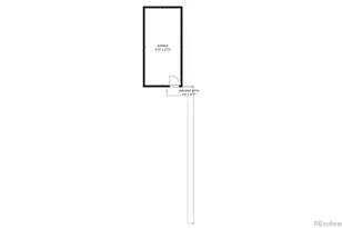 5005 Steele St, Denver, CO 80216 - Photo 24