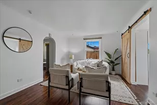 5005 Steele St, Denver, CO 80216 - Photo 4