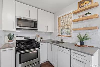 5005 Steele Street, Denver, CO 80216 - Photo 12